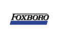Foxboro Pressure Transmitters